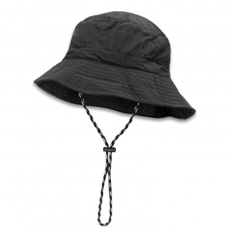 Packable Bucket Hat(SHW-46T)