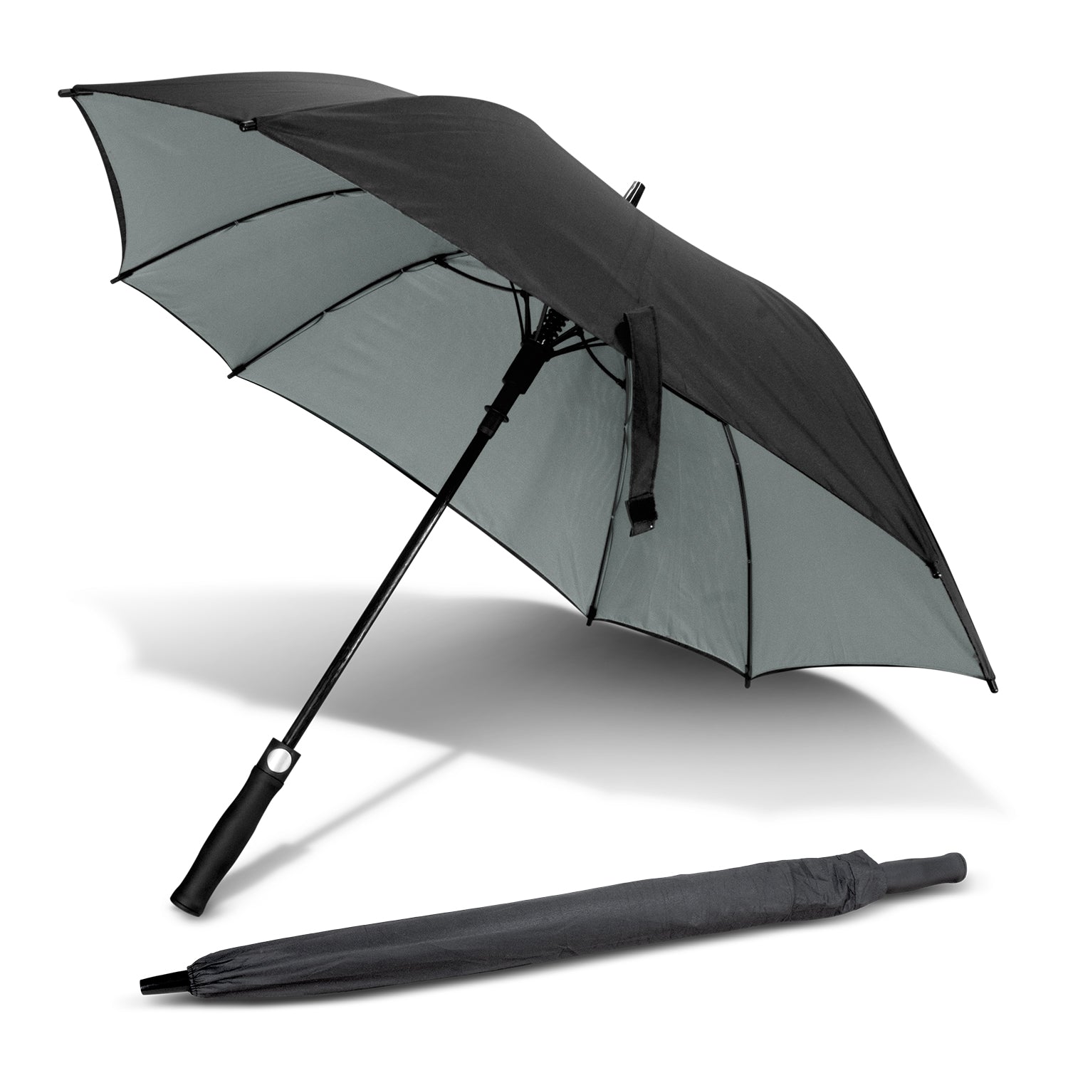 Unique Element Umbrella(SUM-14T) - greenpac.com.au