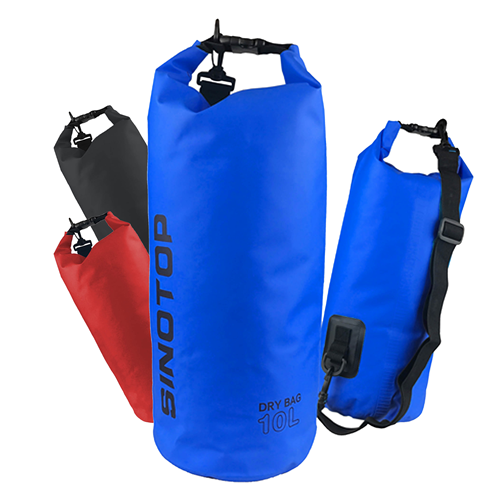 Stock Outdoor Dry Sack(SNB-97D)