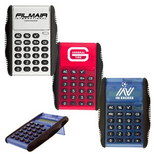 Flip Cover Calculator (SDA-02) - greenpac.com.au
