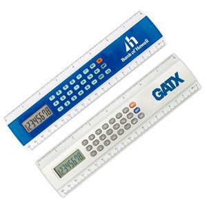 Ruler Calculator (SDA-01) - greenpac.com.au