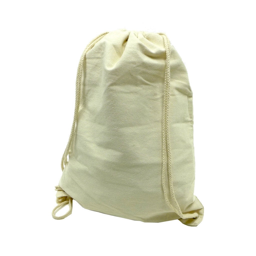 Calico Backpack  Bag(CA-04) - greenpac.com.au