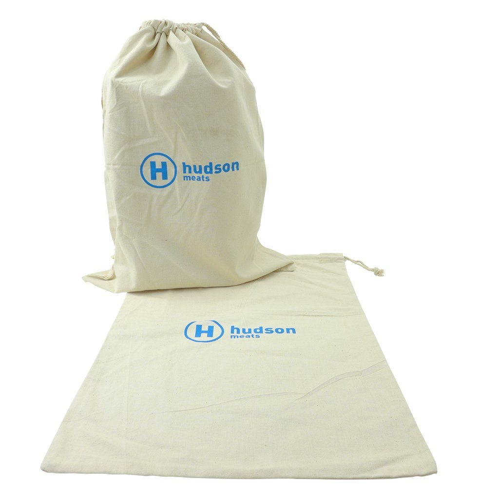 Calico Ham Bag(CA-15) - greenpac.com.au