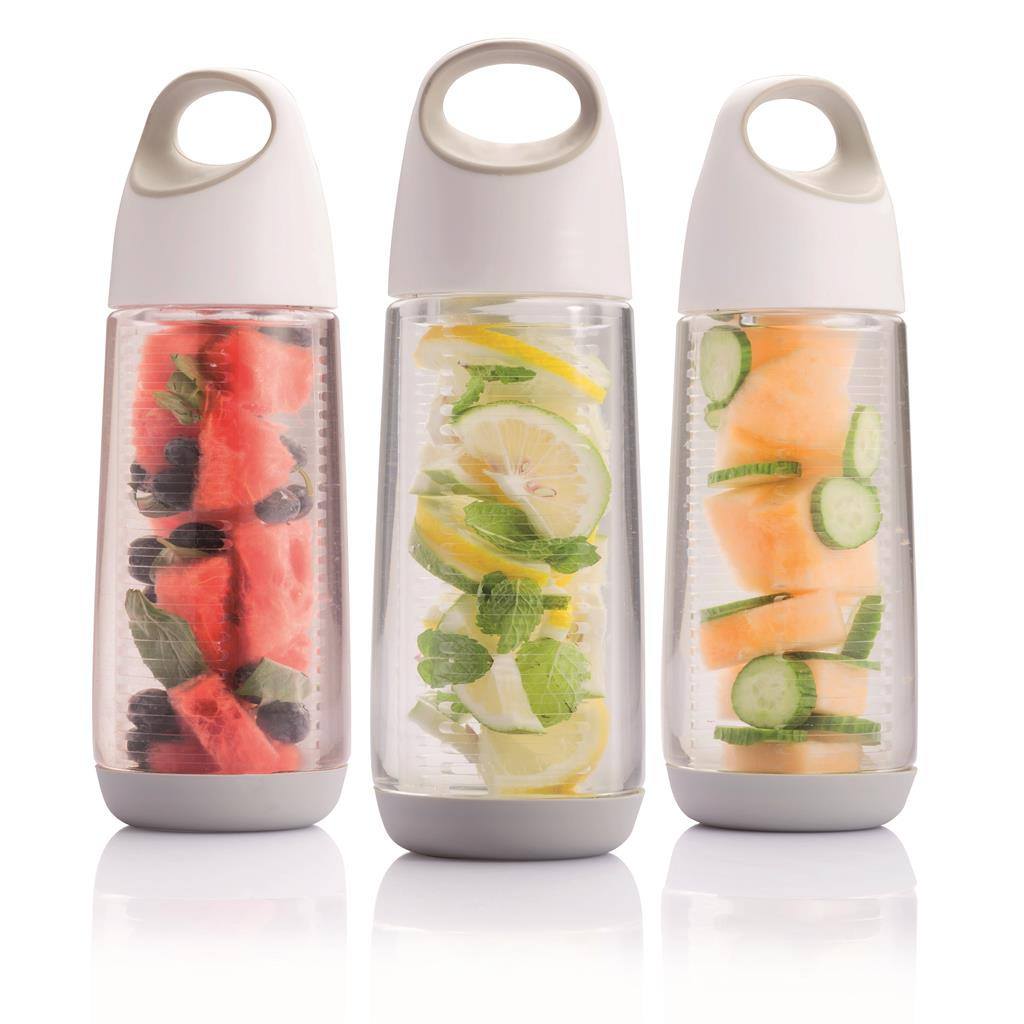 Bopp Fruit infuser bottle(SDW-39) - greenpac.com.au