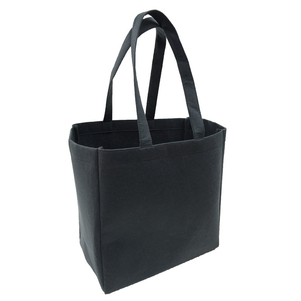 Felt Shopping Bag(FB-13) - greenpac.com.au