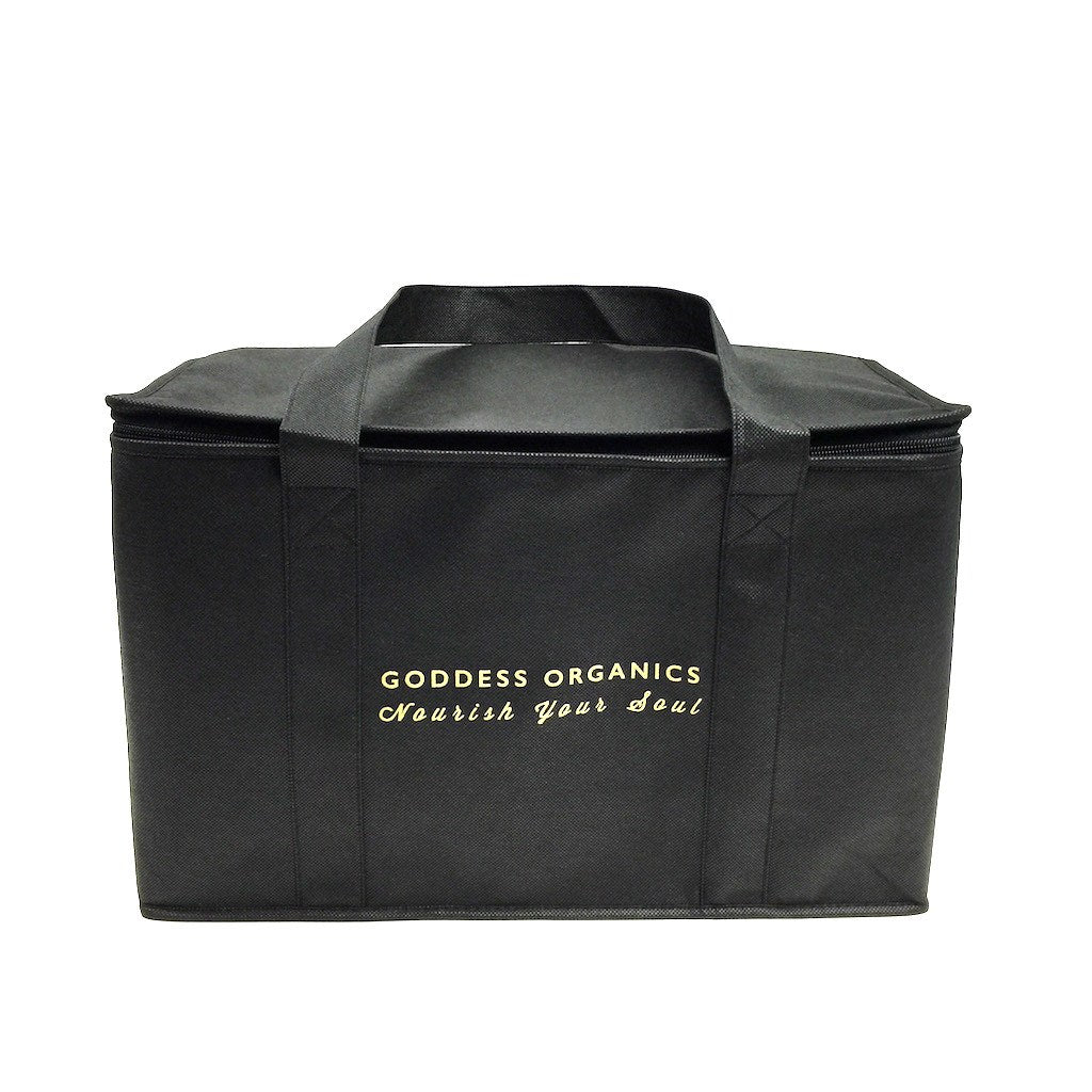 NWPP Jumbo Cooler Bag(NW-6016) - greenpac.com.au