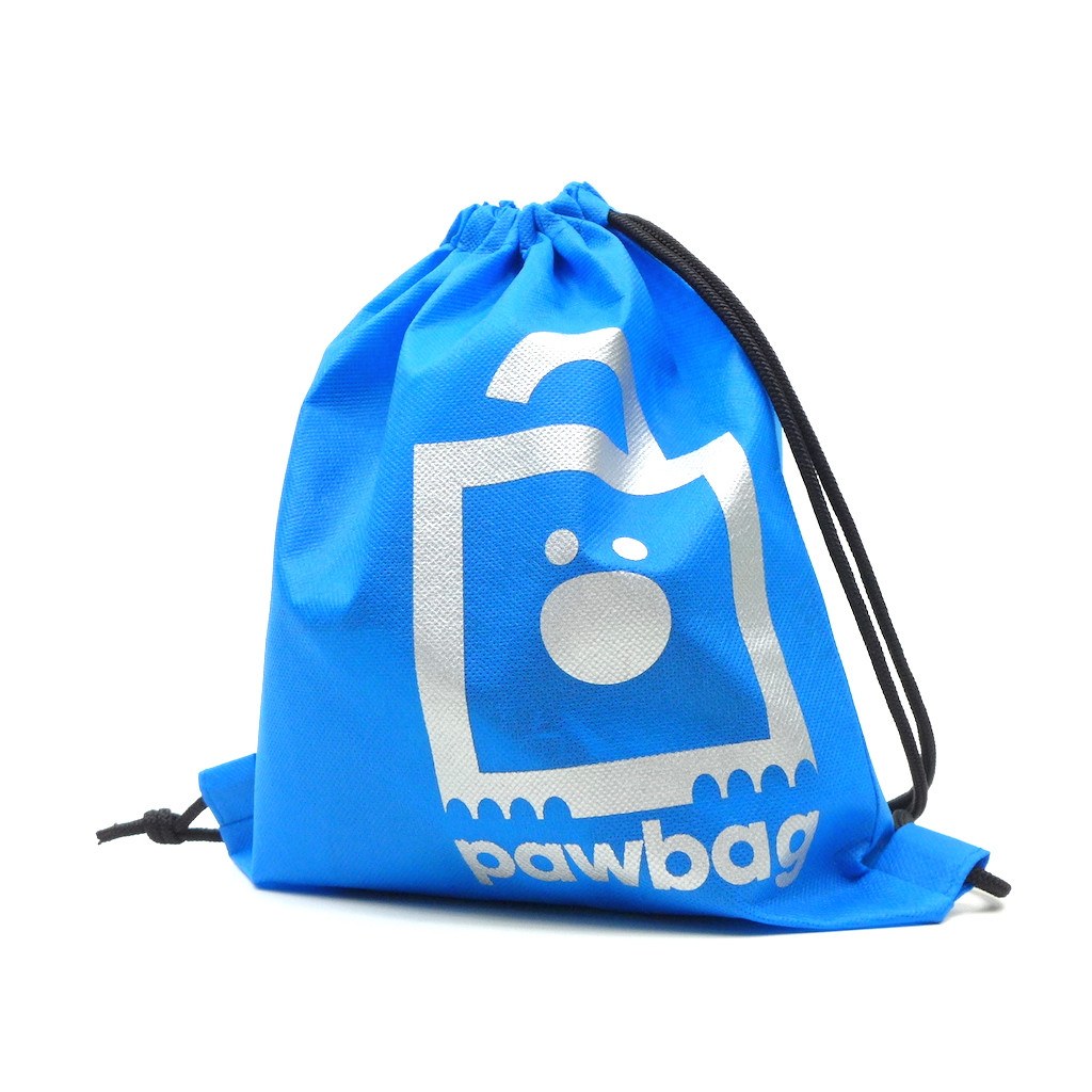 NWPP Mini Backpack Bag(NW-5003) - greenpac.com.au