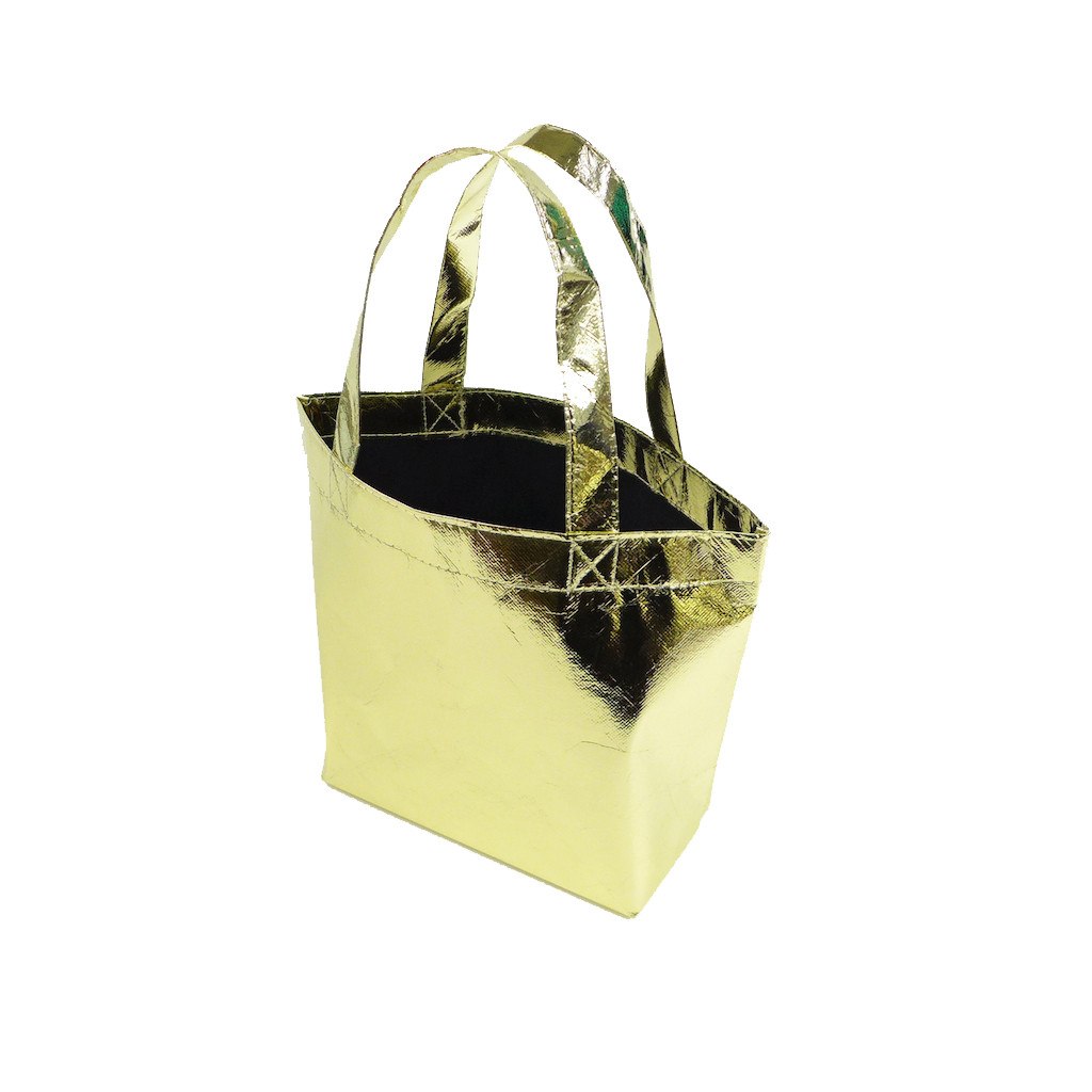 NWPP Mini Chic Bag(NW-1008) - greenpac.com.au