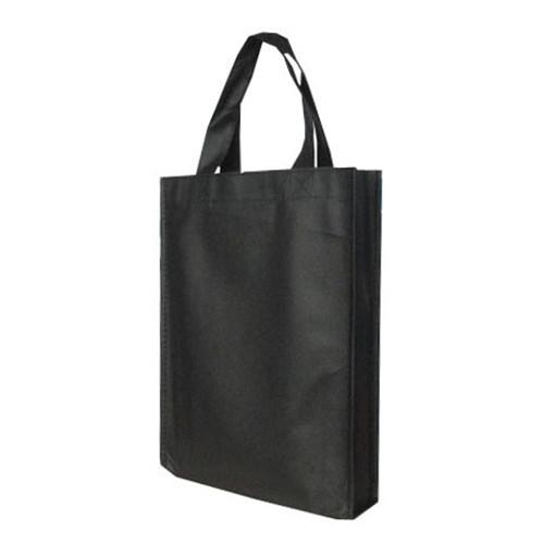 Clearance Stock NWPP Trade Show Bag in BLACK(SNB-34DC)
