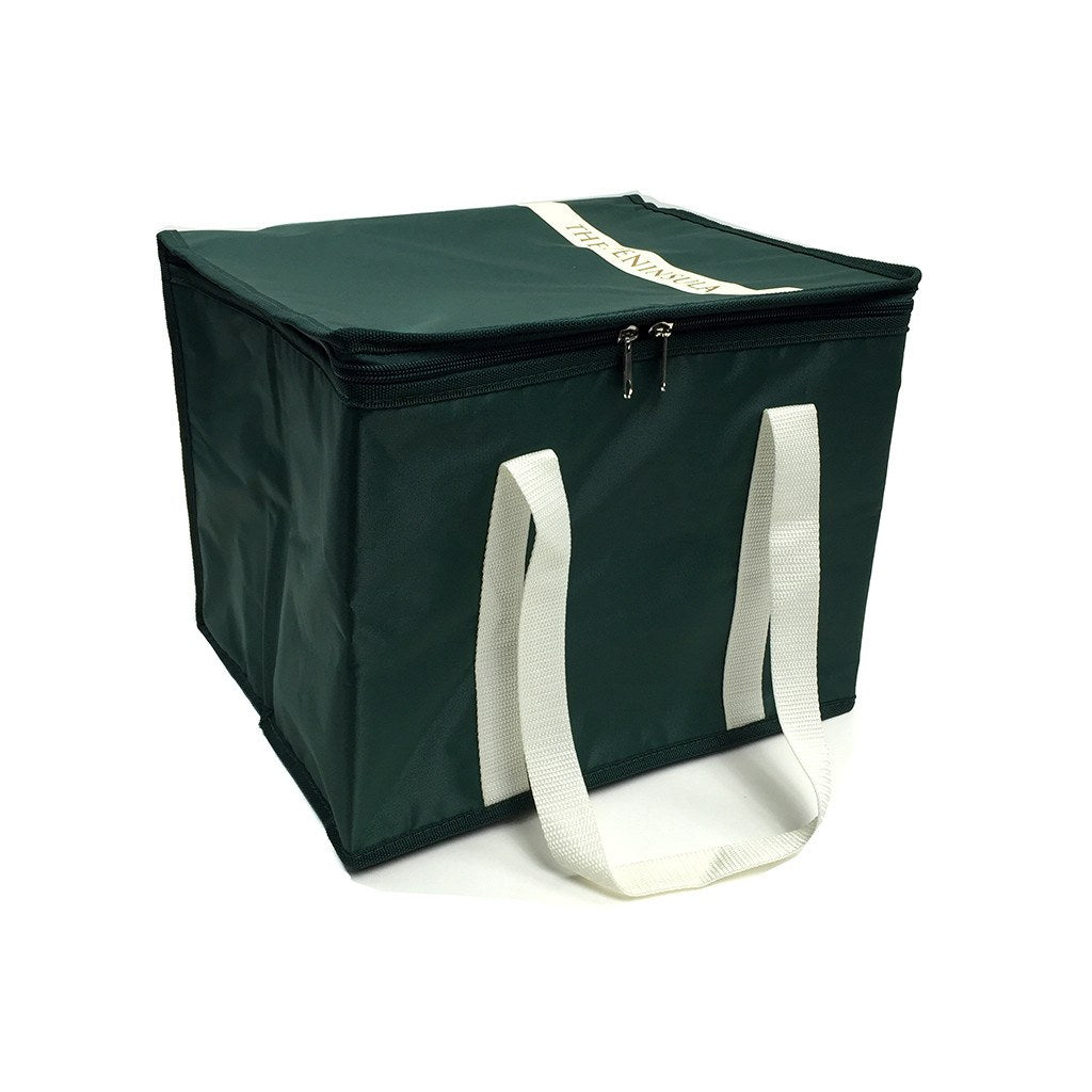 Nylon Cake Cooler Bag(NY-20) - greenpac.com.au
