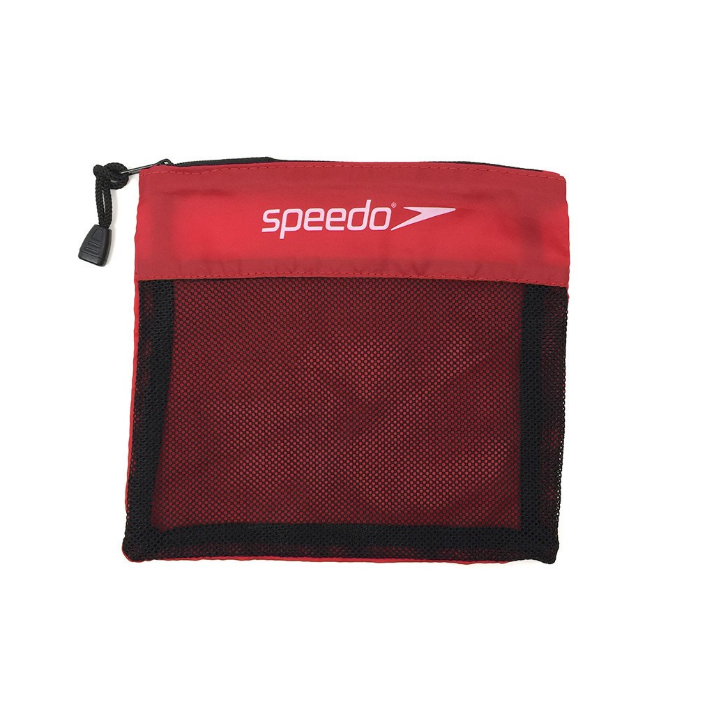 Nylon Zipper Bag(NY-23) - greenpac.com.au