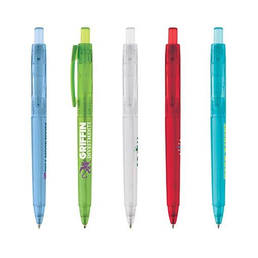 Eco Mechanical Pencil(SP-14) - greenpac.com.au