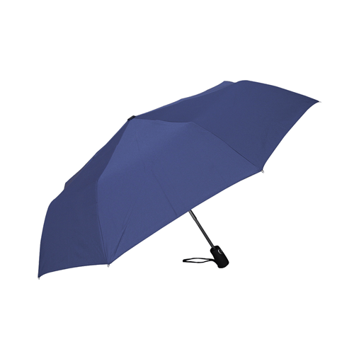 KINGSTON Foldable Umbrella(SUM-03D) - greenpac.com.au