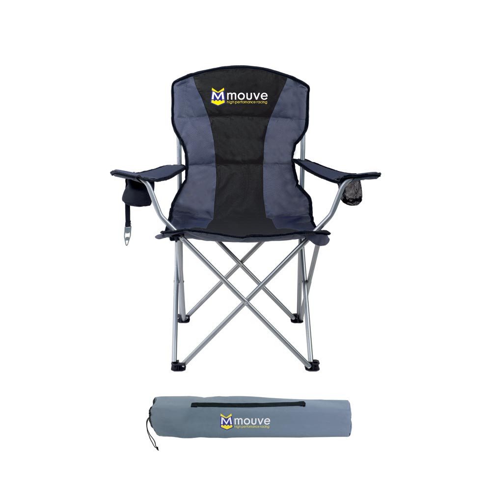 Premium Stripe Chair(SOD-15) - greenpac.com.au