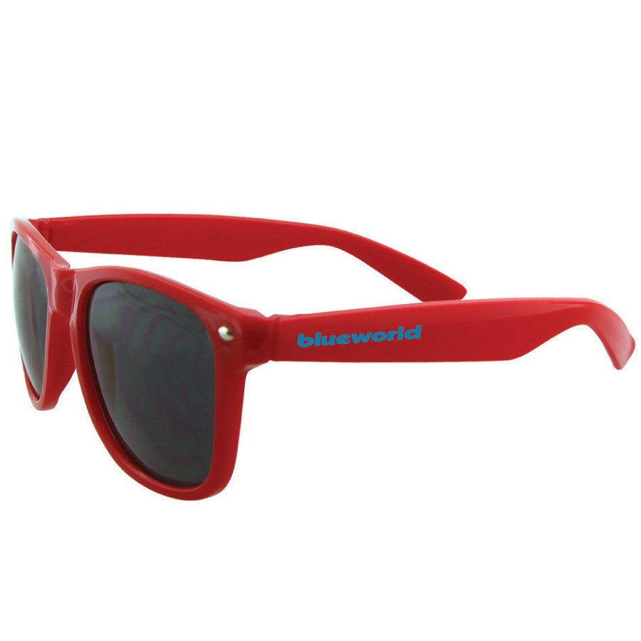 The Riviera Sunglasses(SOD-29) - greenpac.com.au