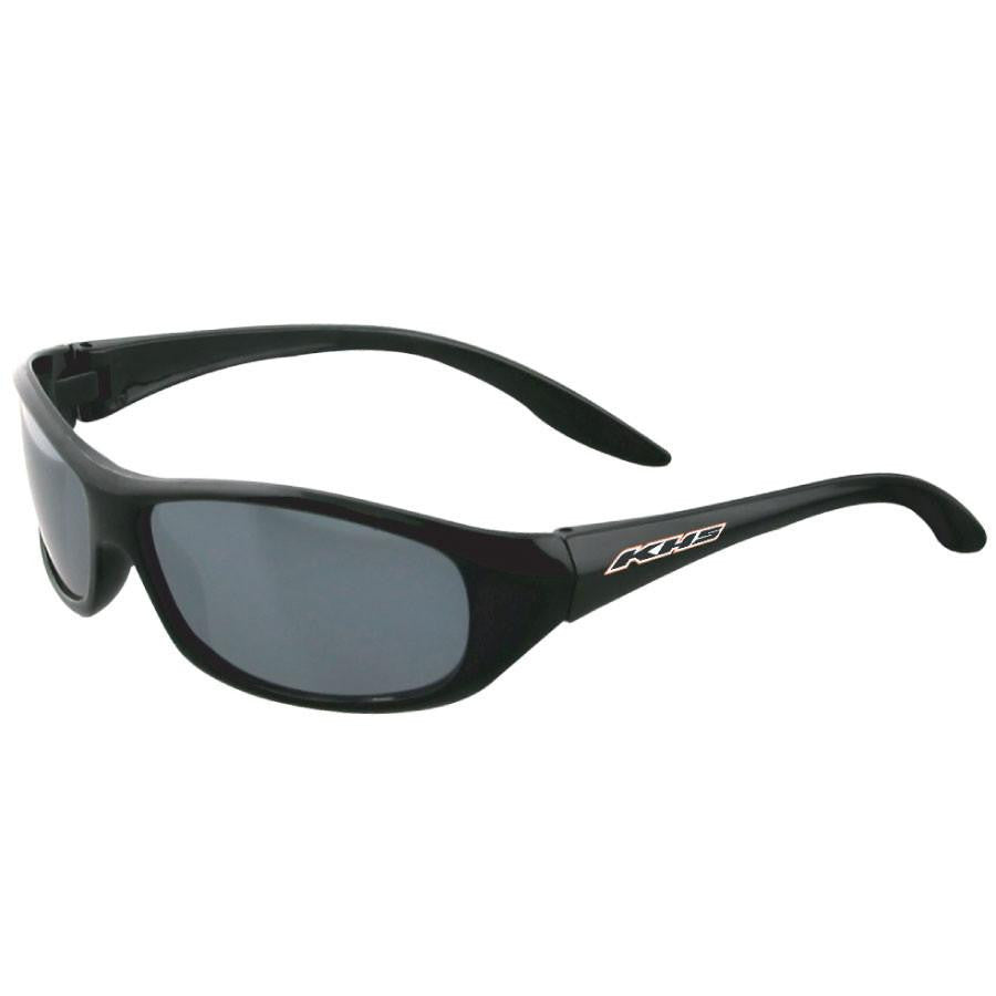 The Sportsman Sunglasses(SOD-32) - greenpac.com.au