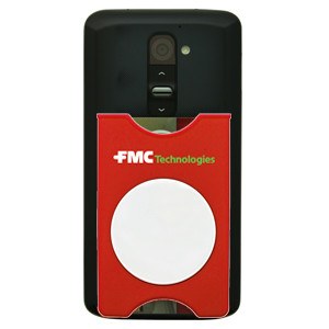 Smartphone Wallet Mirror (STP-07) - greenpac.com.au