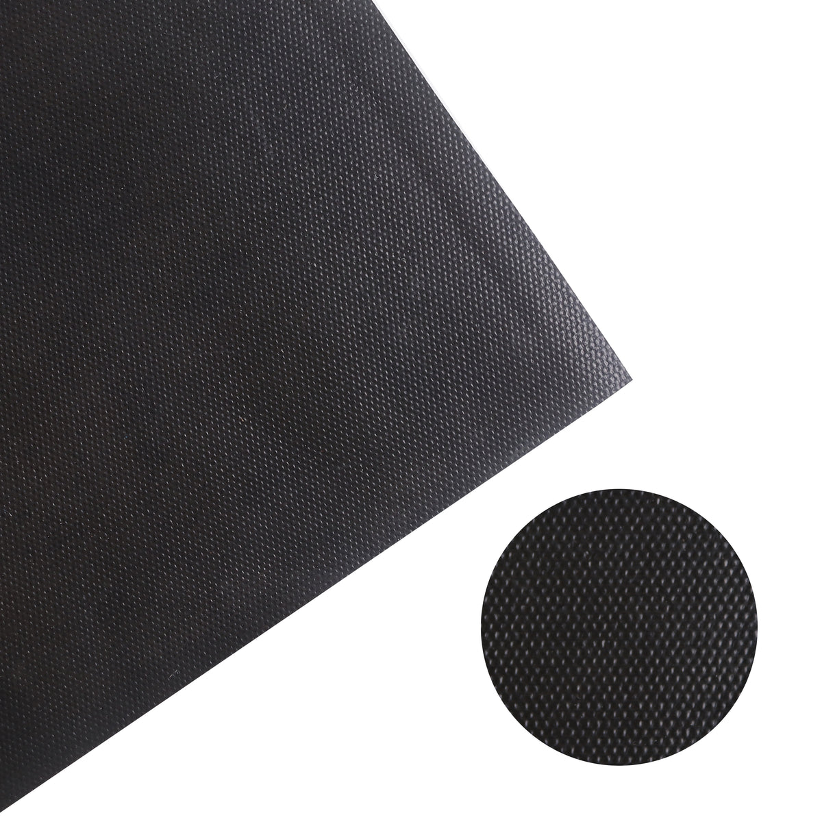 Nylon Logo Floor Mat(BP-13P)