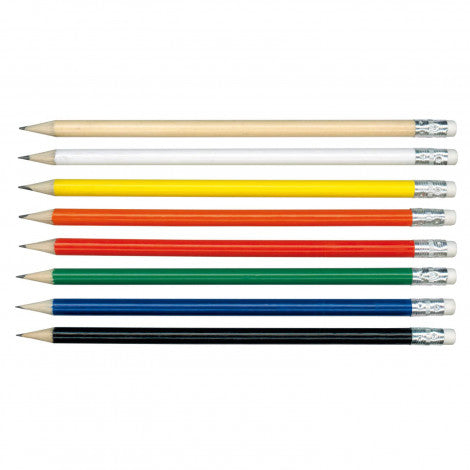 HB Pencil(SP-104T)