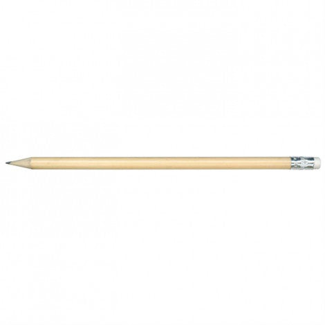 HB Pencil(SP-104T)