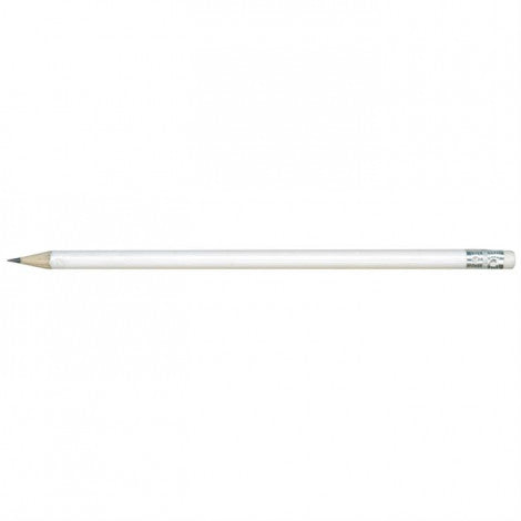 HB Pencil(SP-104T)