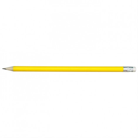 HB Pencil(SP-104T)