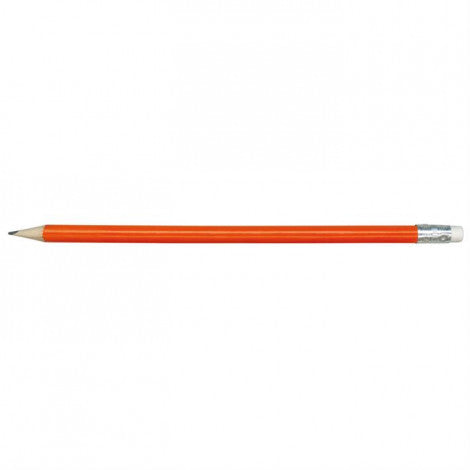 HB Pencil(SP-104T)