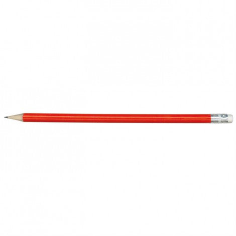 HB Pencil(SP-104T)