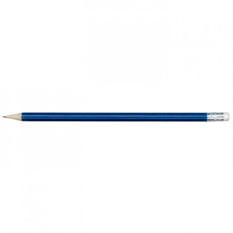 HB Pencil(SP-104T)