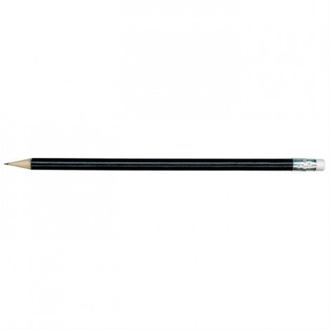HB Pencil(SP-104T)