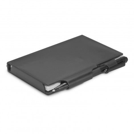 Pocket Rocket Notebook(SNBS-41T)