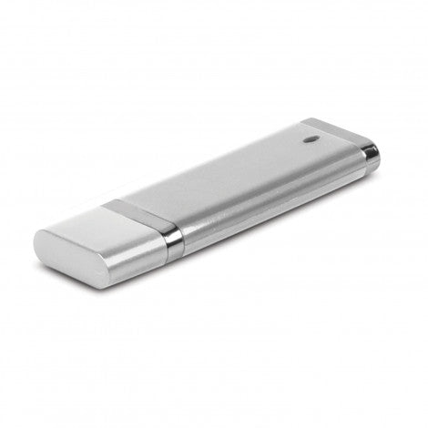 Quadra 4GB Flash Drive (SUSB-18T)