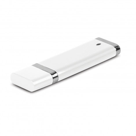 Quadra 4GB Flash Drive (SUSB-18T)