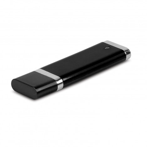Quadra 4GB Flash Drive (SUSB-18T)