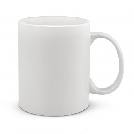 Classic Coffee Mug (SDW-149T)