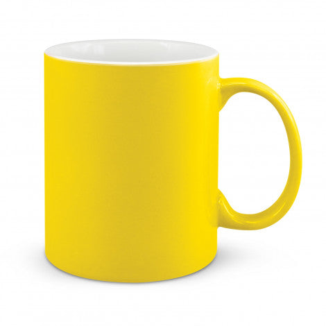 Classic Coffee Mug (SDW-149T)
