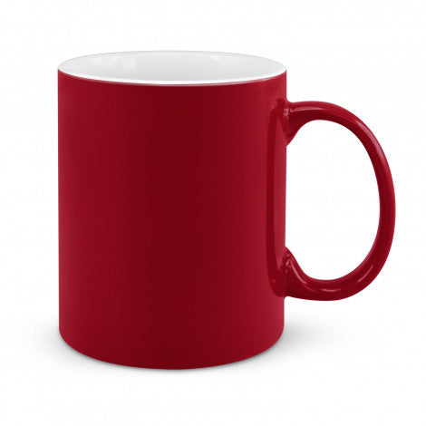 Classic Coffee Mug (SDW-149T)