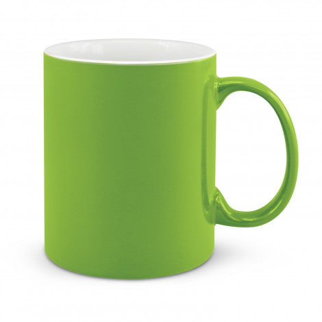 Classic Coffee Mug (SDW-149T)