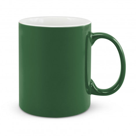Classic Coffee Mug (SDW-149T)