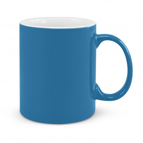Classic Coffee Mug (SDW-149T)