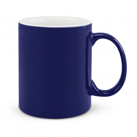 Classic Coffee Mug (SDW-149T)