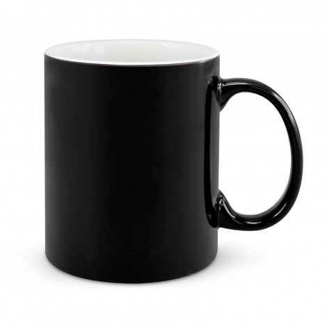 Classic Coffee Mug (SDW-149T)