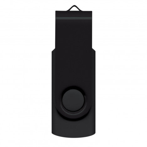 Helix 4GB Mix &amp; Match Flash Drive(SUSB-13T)