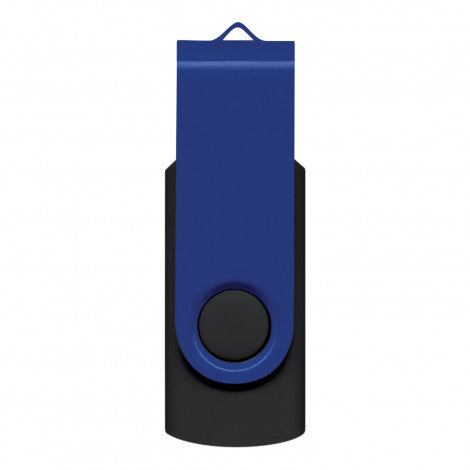 Helix 8GB Flash Drive(SUSB-14T)