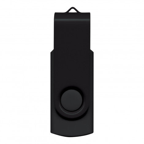 Helix 8GB Flash Drive(SUSB-14T)