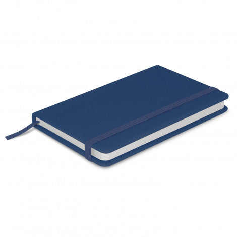 PU Alpha Notebook(SNBS-35T)