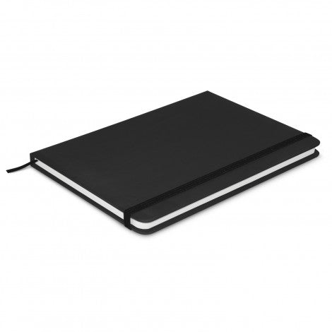 PU Omega Notebook(SNBS-36T)