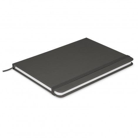 PU Omega Notebook(SNBS-36T)