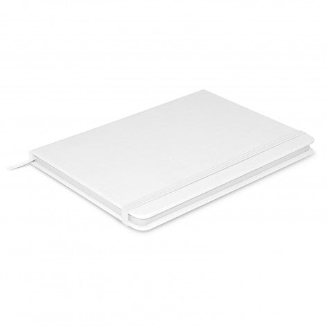 PU Omega Notebook(SNBS-36T)