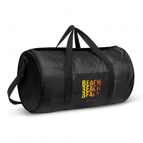 Lightweight Arena Duffle Bag(SNB-128T)